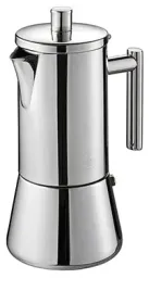 kawiarka-6-filizanek-300-ml-gefu-nando-g-16390