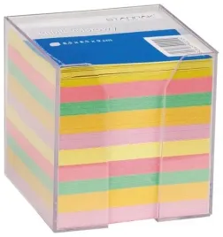 pojemnik-na-karteczki-85x85x90mm