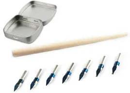 stalowki-redis-zestaw-7-szt-z-obsadka-nat-pudelko
