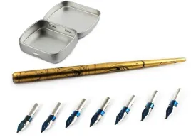 stalowki-redis-zestaw-7-szt-z-obsadka-zl-pudelko