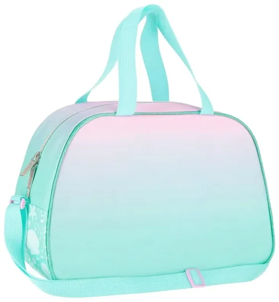 torba-na-ramie-shell-stk-65-pb1-12