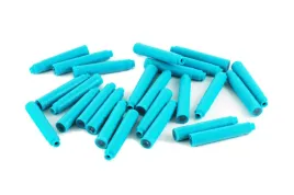 naboje-turkus-do-pior-25-szt-standard-typ-pelikan