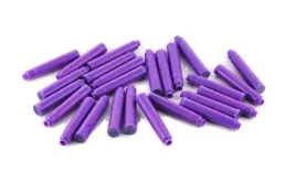 naboje-fiolet-do-pior-25-szt-standard-typ-pelikan