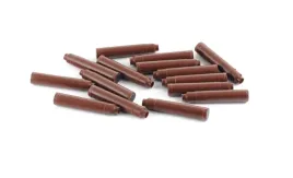 naboje-brazowe-do-pior-15-szt-standard-typ-pelikan