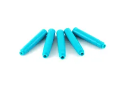 naboje-turkus-do-pior-5-szt-standard-typ-pelikan