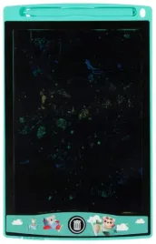tablet-do-rysow-lcd-b-o-150x230-animals-stk1-24