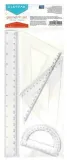 zestaw-geometryczny-4-elementy-20cm