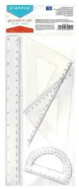 zestaw-geometryczny-4-elementy-20cm