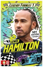 legendy-formuly-t-1-lewis-hamilton-maurice-hamilton