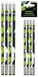 olowek-z-gum-hb-football-stk-pbh-op4szt-36-432
