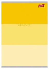 zeszyt-a5-60k-kratka-geografia-ze-sciaga