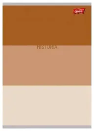 zeszyt-a5-60k-kratka-historia-ze-sciaga