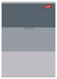 zeszyt-a5-60k-kratka-fizyka-ze-sciaga
