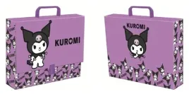 teczka-z-raczka-a4-xl-kuromi-violet
