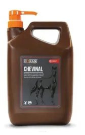foran-chevinal-suplement-multiwitaminowy-z-mineralami-i-aminokwasami-10-l