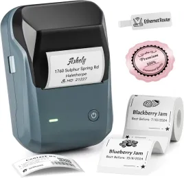 termiczna-bezprzewodowa-drukarka-etykiet-niimbot-b1-bluetooth