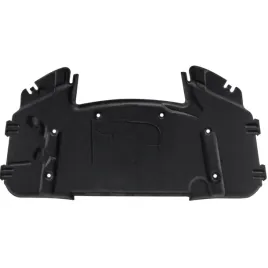 bmw-3-sedan-e90-2006-2013-wygluszenie-wyciszenie-maski-podbitka-51487059260