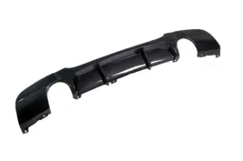 dyfuzor-bmw-e90-e91-04-11-look-carbon-o-o-