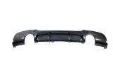 dyfuzor-bmw-e90-e91-04-11-look-carbon-o-o-