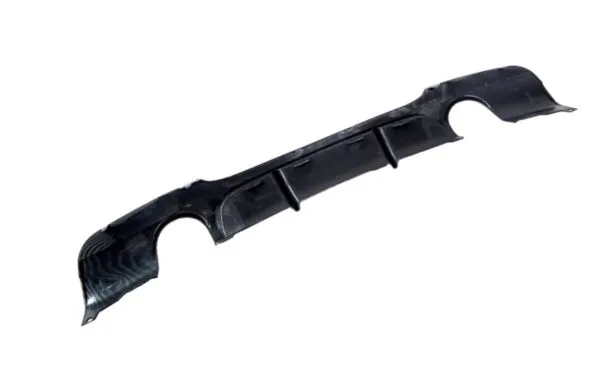 dyfuzor-bmw-e90-e91-04-11-look-carbon-o-o-