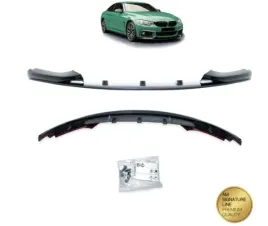 dokladka-spliter-bmw-f32-f33-f36-performance-blk