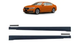 spoilery-progowe-bmw-7-g11-ambient-light