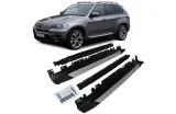 stopnie-progowe-bmw-x5-e70-2006-2013-alu