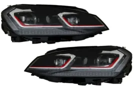 lampy-przednie-led-vw-golf-7-12-17-look-75-gti