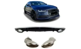 tylny-dyfuzor-audi-a7-4g-15-18-facelift-s-line-rs7