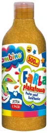 farba-plakatowa-zlota-500ml-bambino