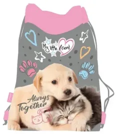 worek-na-buty-cat-and-dog