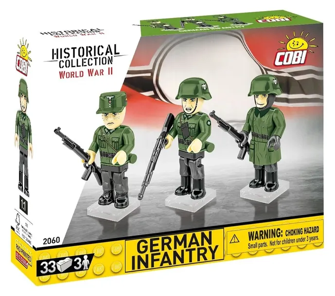 figurki-german-infantry