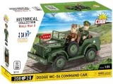 hc-wwii-dodge-wc-56-command-car