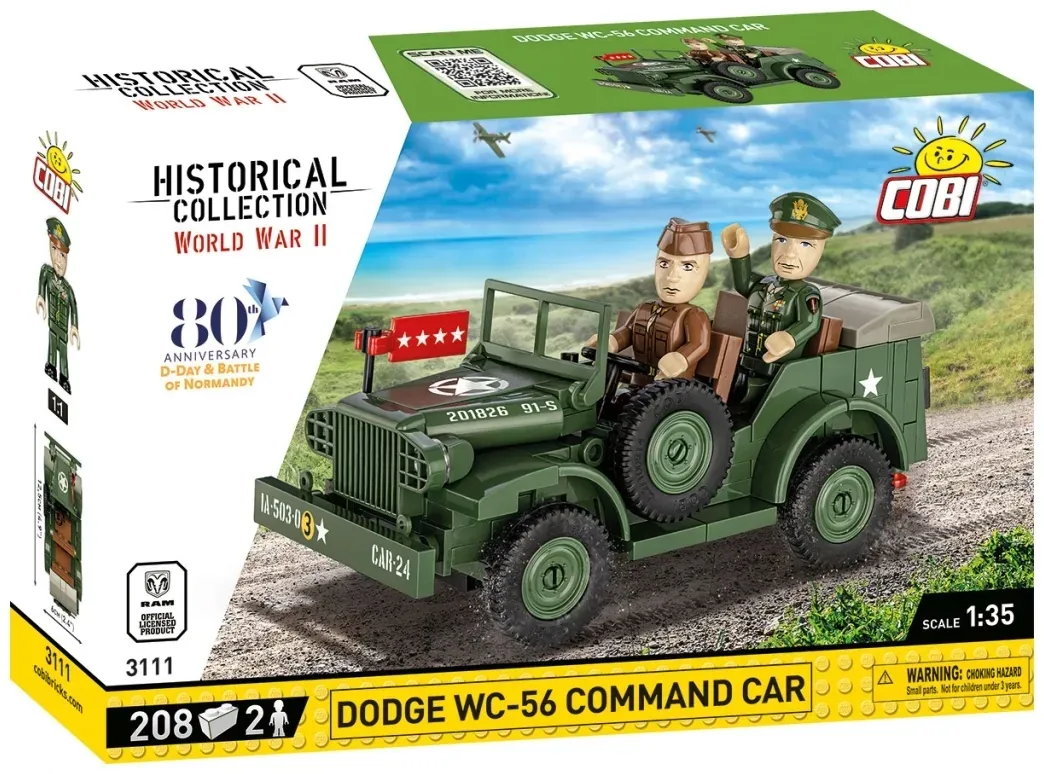 hc-wwii-dodge-wc-56-command-car