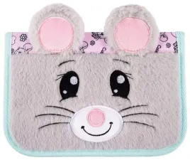 piornik-1-komorowy-bez-wyposazenia-mouse