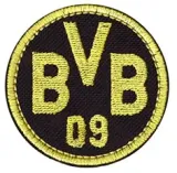 bvb-latka-naszywka-6cm