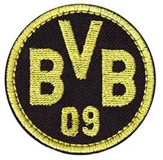 bvb-latka-naszywka-6cm