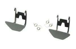 klapki-zaslepki-zawiasy-spryskiwaczy-bmw-5-f10-10-17-m-pakiet-komplet