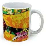 kubek-jojo-s-bizarre-adventure-material-ceramika