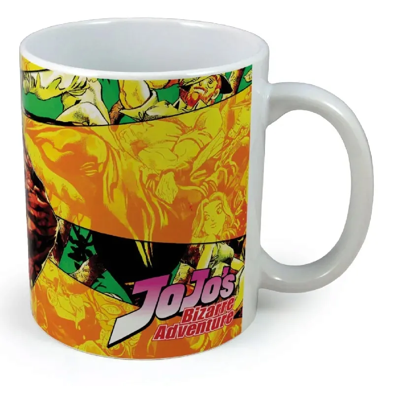 kubek-jojo-s-bizarre-adventure-stan-nowy