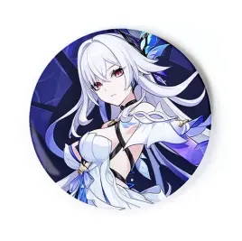 przypinka-genshin-impact-skirk-58-mm