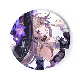 przypinka-the-herta-honkai-star-rail-duza-58-mm
