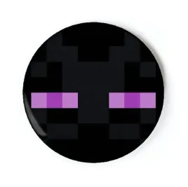 przypinka-minecraft-enderman-duza-58-mm
