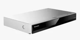 panasonic-dp-ub424egs-odtwarzacz-blu-ray-ultra-hd-4k-29w