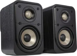 polk-audio-signature-elite-es10-glosniki-stereo-kolumny