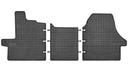 dywaniki-gumowe-peugeot-boxer-fiat-ducato-jumper