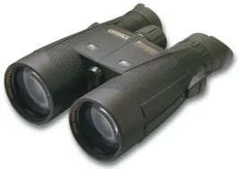 steiner-lornetka-mysliwska-ranger-xtreme-8x56-wysoka-transmisja-swiatla92percent