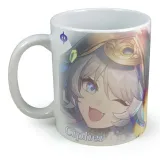 kubek-cipher-honkai-star-rail