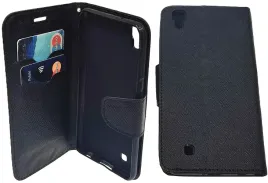 do-lg-xpower-x-power-etui-fancy-kabura-klapka-portfel-na-karty