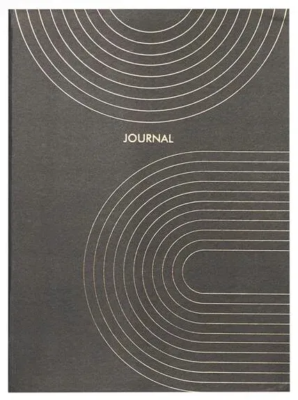 notes-a5-classic-gold-starpak